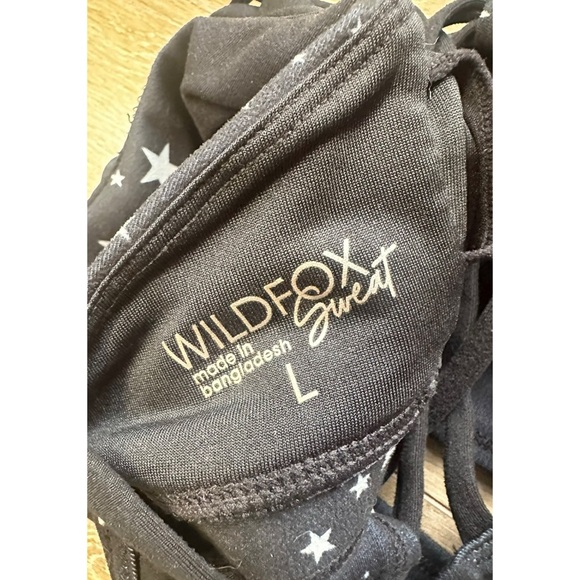 •Wildfox• Sports Bra - Picture 7 of 7